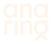 ANARING